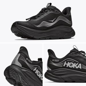 HOKA ホカ クリフトン11 GTX 117...の詳細画像4