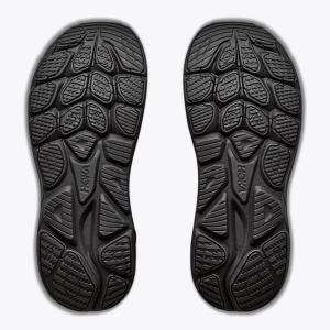 HOKA ホカ クリフトン11 GTX 117...の詳細画像5