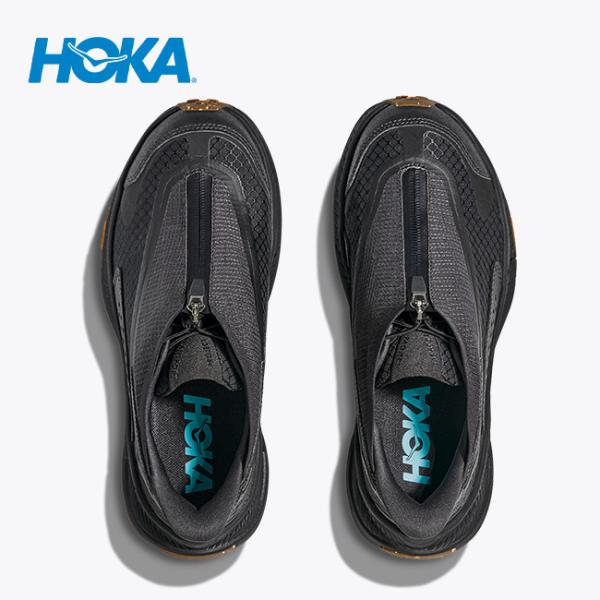 HOKA ホカ プロジェクトトランスポート ユニセックス 1162850 PROJECT TRANS...