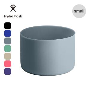 HydroFlask ハイドロフラスク スモール...の商品画像