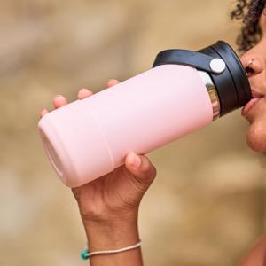 HydroFlask ハイドロフラスク スモー...の詳細画像1