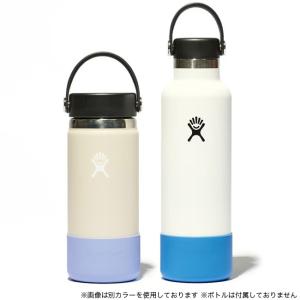 HydroFlask ハイドロフラスク スモー...の詳細画像2