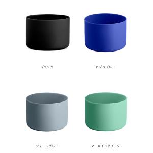HydroFlask ハイドロフラスク スモー...の詳細画像4