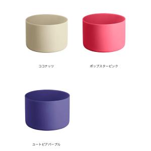 HydroFlask ハイドロフラスク スモー...の詳細画像5