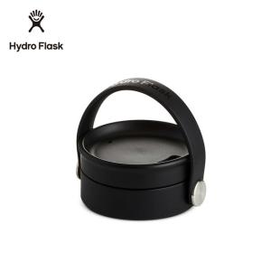 HydroFlask ハイドロフラスク フレックスシップリッドワイド 5089103 キャップ オプション｜sundaymountain