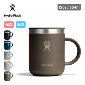 HYDRO FLASK（ハイドロフラスク） 限定 セミフォーマル マグ ギフト