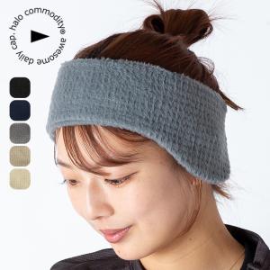 sundaymountain_h30167