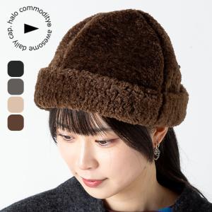 halo commodity（ハロコモディティー） リップキャップ HL-1101 Rip