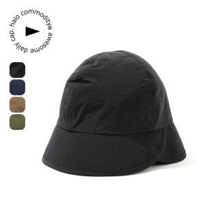 halo commodity ハロコモディティー...の商品画像