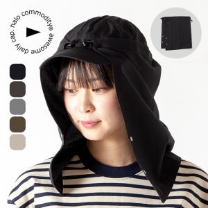 VANLIFE SUPPLY THE BASE TARP】[821-030] アウトドアグッズ