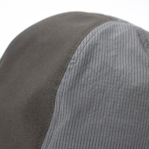 halo commodity ハロコモディティ...の詳細画像1