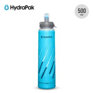SALOMON（サロモン） ソフトフラスク SOFT FLASK 500ml/17oz 42