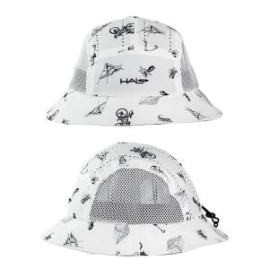 halo commodity×SKETCH×H...の詳細画像3