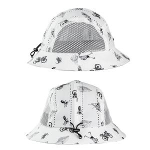 halo commodity×SKETCH×H...の詳細画像4