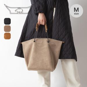 HAIDA ハイダ グラハムコレクション スエードM スウェード