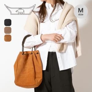 美品 ギアトートM スノーピーク  peak 楽天市場】【ラスト1点】スノーピーク ギアトートM バーベキュー snow