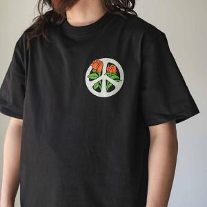 HAVE A GRATEFUL DAY ハブア...の詳細画像1