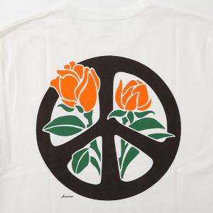 HAVE A GRATEFUL DAY ハブア...の詳細画像5