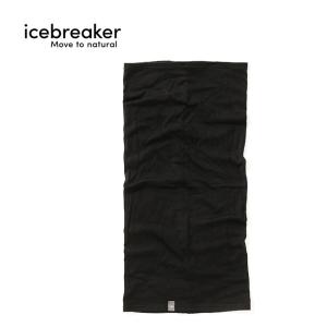 Icebreaker アイスブレーカー フレクシーシュート
