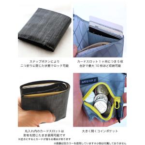 if you have イフユーハブ ウォレッ...の詳細画像2