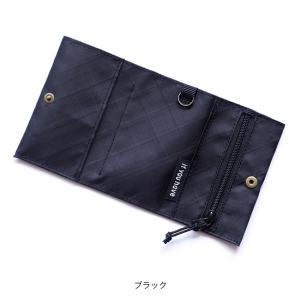 if you have イフユーハブ ウォレッ...の詳細画像3