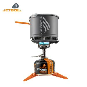snow peak（スノーピーク） 食器 フォーク ショートスクー SCT-130 od