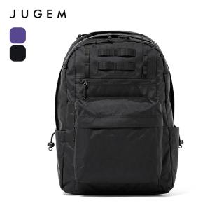 F/CE.（エフシーイー） F/CE 420re/corメディスン FCD34251B0001 420