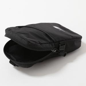 KARRIMOR カリマー TCパデットポーチ...の詳細画像2