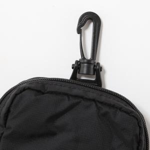 KARRIMOR カリマー TCパデットポーチ...の詳細画像3