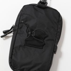 KARRIMOR カリマー TCパデットポーチ...の詳細画像4