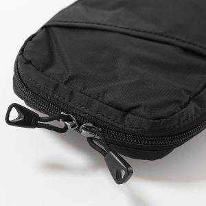 KARRIMOR カリマー TCパデットポーチ...の詳細画像5