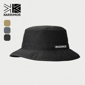 アウトドアリサーチ OUTDOOR RESEARCH ハット Sombriolet Sun Hat