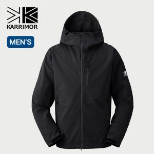 Karrimor カリマー アウトドア レインウェア WTX LT レイン Karrimor カリマー アウトドア レインウェア WTX LT レイン