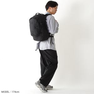 KARRIMOR カリマー イクリプス27 5...の詳細画像1