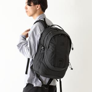 KARRIMOR カリマー イクリプス27 5...の詳細画像3