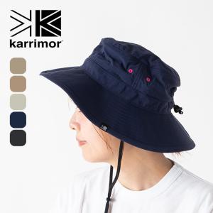 karrimor カリマー ベンチレーションクラシック