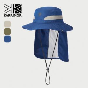 アウトドアリサーチ OUTDOOR RESEARCH ハット Sombriolet Sun Hat