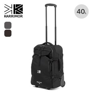 DAKINE（ダカイン） スーツケース DAKINE 365 ROLLER DUFFLE BA