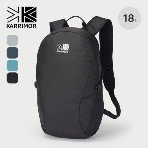 ブラックダイヤモンド（Black Diamond） パーシュート6ウエスト