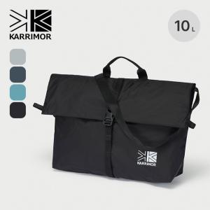 Norrona（ノローナ） ロフォテン 30Lパック 1050-20 lofoten 30L Pack