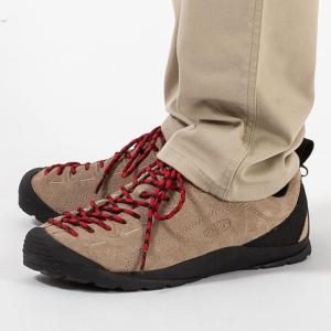 KEEN キーン ジャスパー メンズ Jasp...の詳細画像4