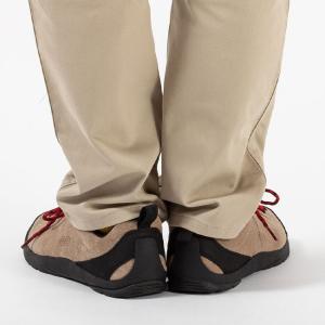 KEEN キーン ジャスパー メンズ Jasp...の詳細画像5