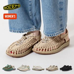 KEEN（キーン） ユニーク メンズ UNEEK 靴 くつ サンダル スポーツ