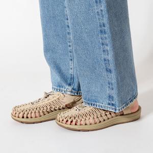 KEEN キーン ユニーク【ウィメンズ】 ユニ...の詳細画像2