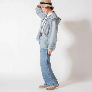 KEEN キーン ユニーク【ウィメンズ】 ユニ...の詳細画像4