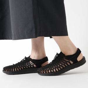 KEEN キーン ユニーク【ウィメンズ】 ユニ...の詳細画像5