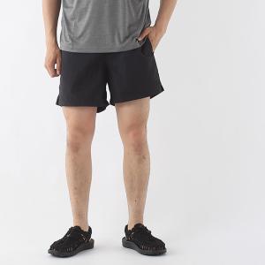 KEEN キーン ユニーク メンズ UNEEK...の詳細画像2