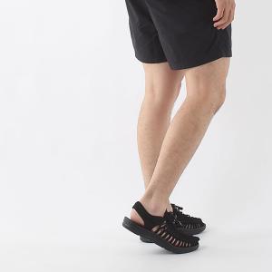 KEEN キーン ユニーク メンズ UNEEK...の詳細画像3