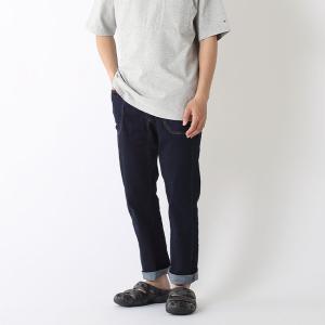 KEEN キーン ヨギ メンズ YOGUI サ...の詳細画像3
