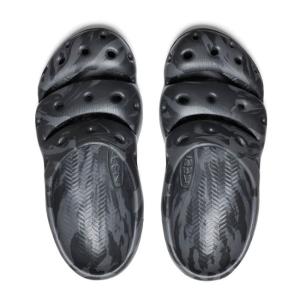 KEEN キーン ヨギ メンズ YOGUI サ...の詳細画像4